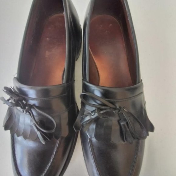 Allen Edmonds- Chelsea shoes main image 7